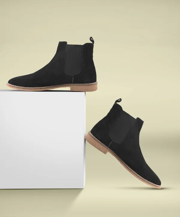 Freacksters brand deals