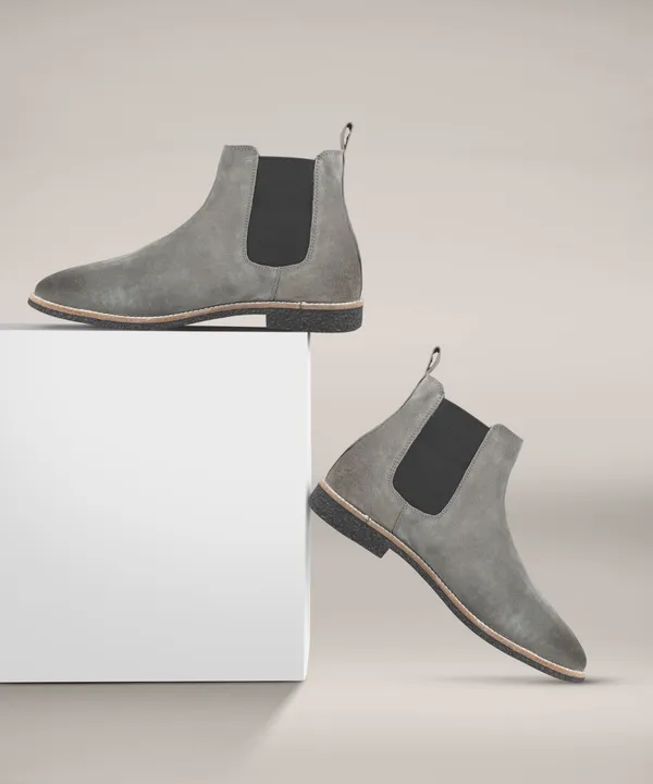 Navy_Leather_Chelsea_Boots_For_Men_(Navy)