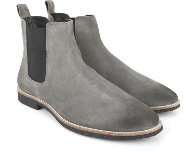 Navy_Leather_Chelsea_Boots_For_Men_(Navy)