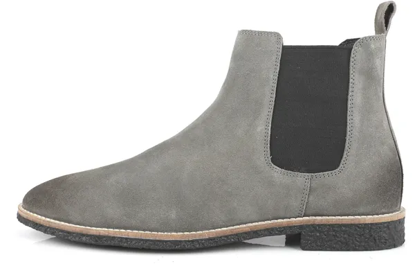 Navy_Leather_Chelsea_Boots_For_Men_(Navy)