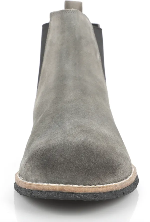 Navy_Leather_Chelsea_Boots_For_Men_(Navy)