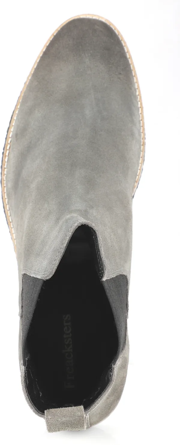 Navy_Leather_Chelsea_Boots_For_Men_(Navy)