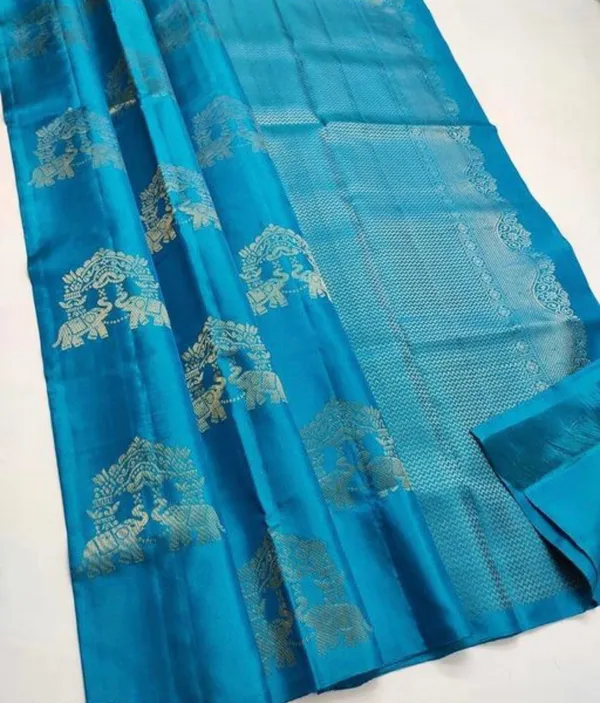 Purple_Woven_Kanjivaram_Silk_Saree_with_Saree_Cover
