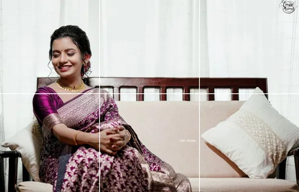 Wine_Soft_Banarasi_Silk_Saree_With_Intricate_Blouse_Piece