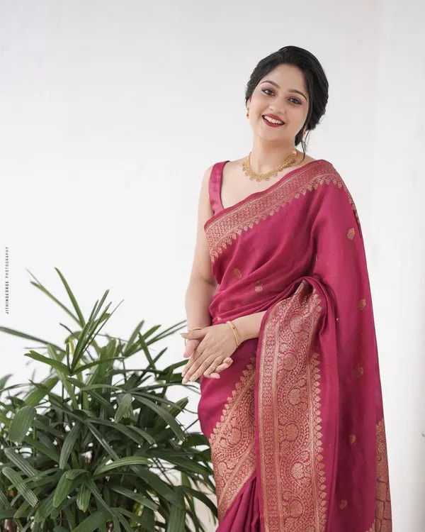 Banarasi blouse piece online hot sale