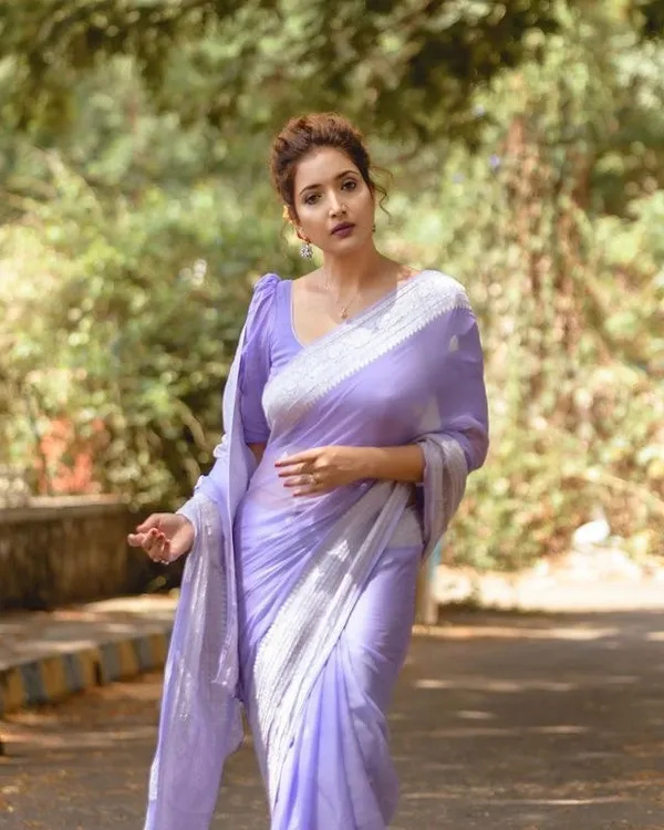 Light_Violet_Soft_Banarasi_Silk_Saree_With_Desuetude_Blouse_Piece