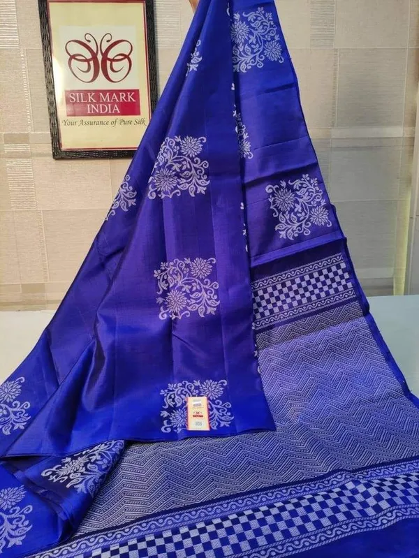 https://cdn-image.blitzshopdeck.in/ShopdeckCatalogue/tr:f-webp,w-600,fo-auto/651d6204d777860012e3f540/media/Outstanding_Royal_Blue__Soft_Banarasi_Silk_Saree_With_Angelic_Blouse_Piece_ARFAD10IU0_2023-10-28_1.jpeg__Silk Paradise