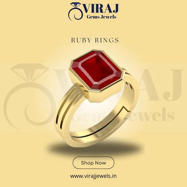 Manik stone ring price new arrivals