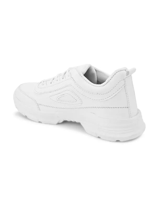 Men's_Sneakers-White_Vegan_Leather_StridePro