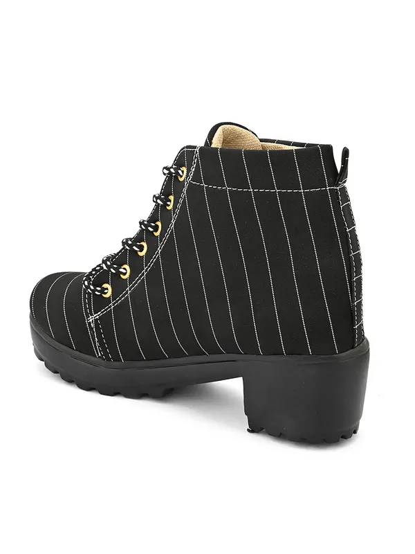 Women_Boots_Black_Vegan_Leather_GracefulGaze