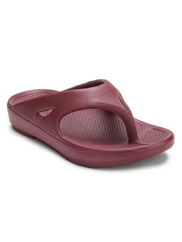Women's_Beach_Slippers_-_Cherry_EVA_Chill_Walk