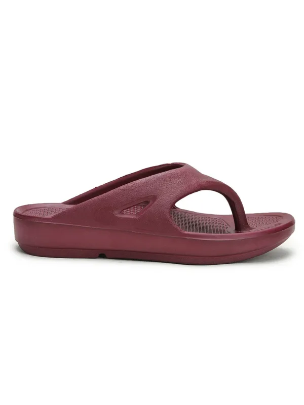 Women's_Beach_Slippers_-_Cherry_EVA_Chill_Walk