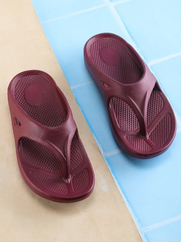 Women's_Beach_Slippers_-_Cherry_EVA_Chill_Walk