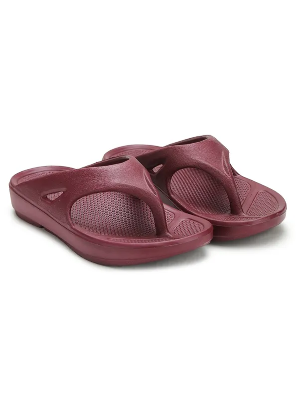 Women's_Beach_Slippers_-_Cherry_EVA_Chill_Walk