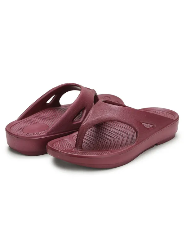 Women's_Beach_Slippers_-_Cherry_EVA_Chill_Walk