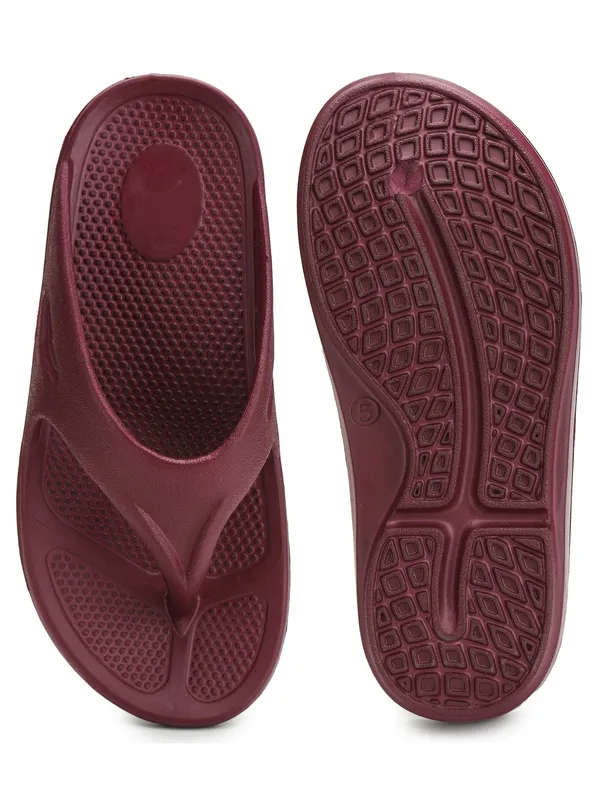 Women's_Beach_Slippers_-_Cherry_EVA_Chill_Walk