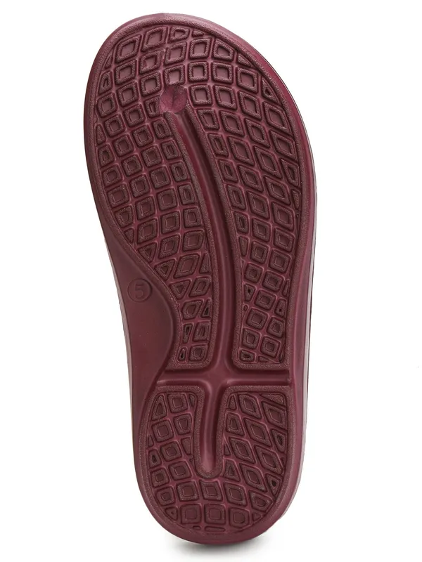 Women's_Beach_Slippers_-_Cherry_EVA_Chill_Walk