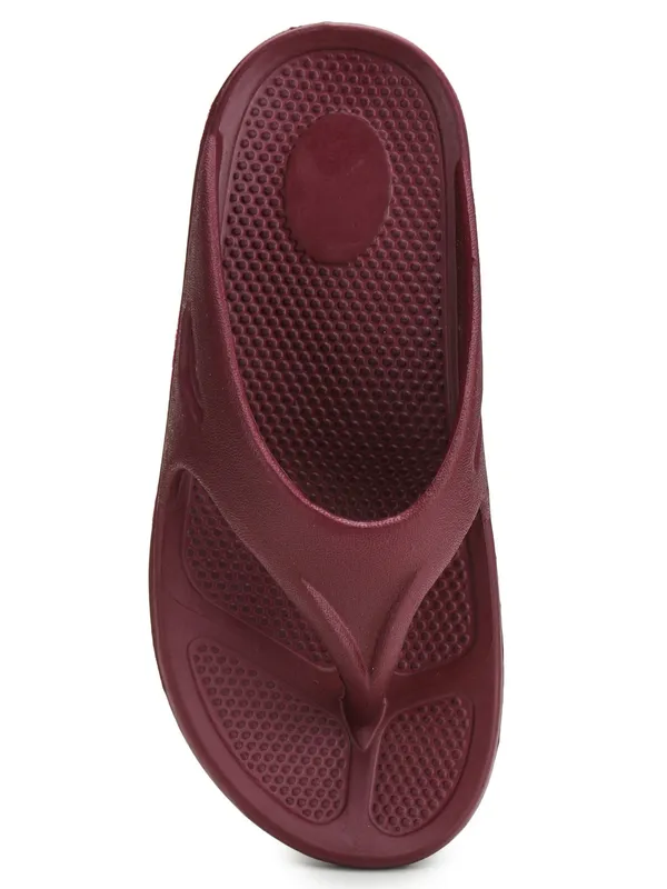 Women's_Beach_Slippers_-_Cherry_EVA_Chill_Walk