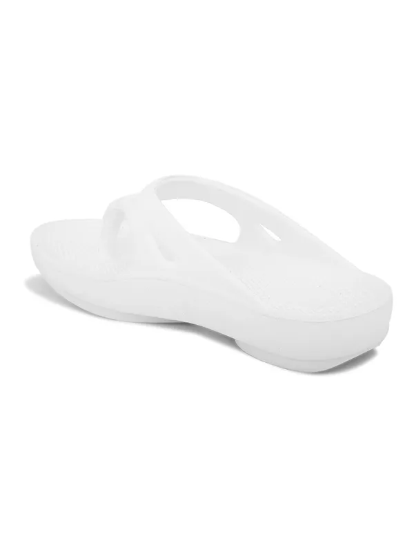 Women_Beach_Slippers_-Brass_EVA_Chill_Walk