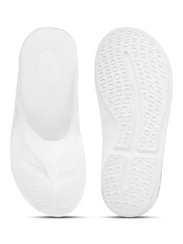 Women_Beach_Slippers_-Brass_EVA_Chill_Walk