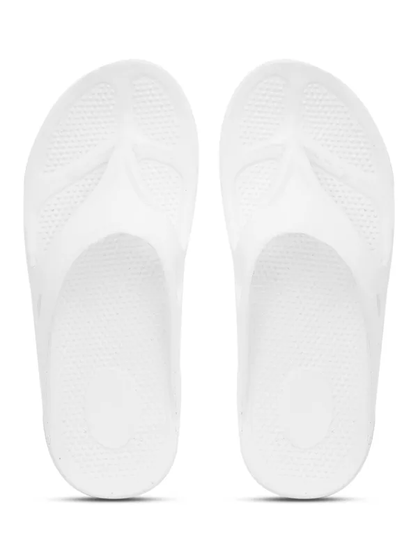 Women_Beach_Slippers_-Brass_EVA_Chill_Walk