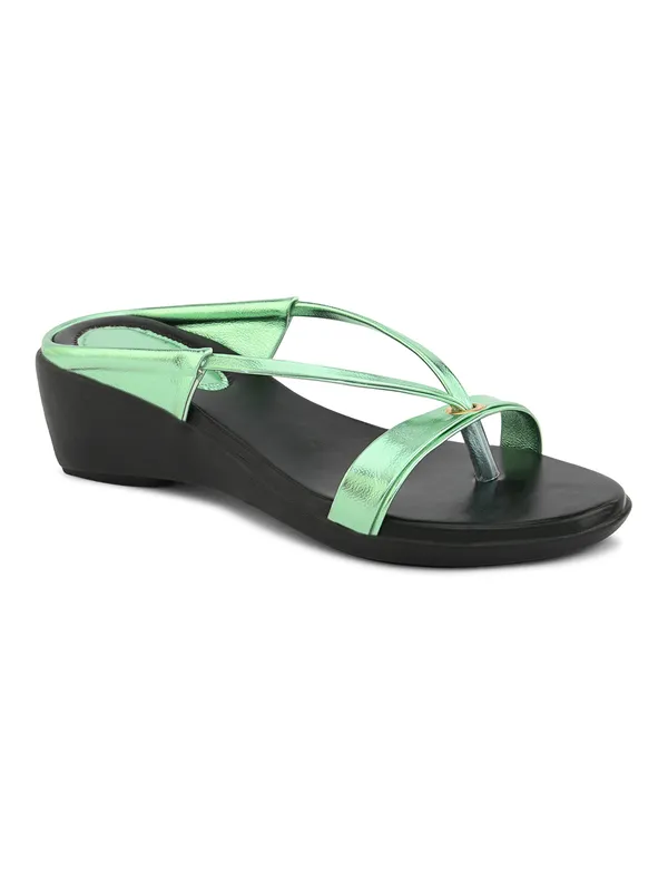 Women_&_Girls-_Sunset_Bliss_Sandals