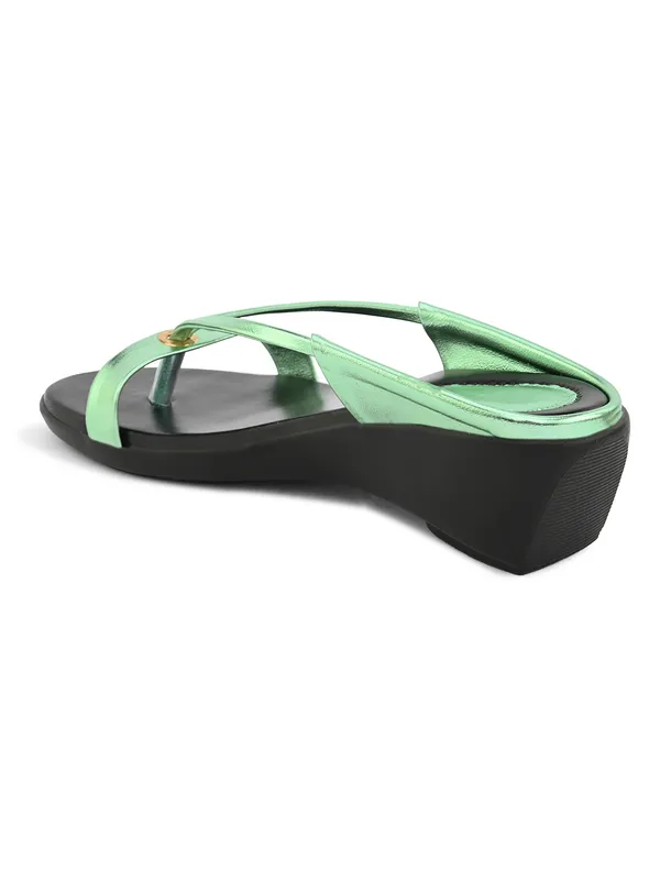 Women_&_Girls-_Sunset_Bliss_Sandals