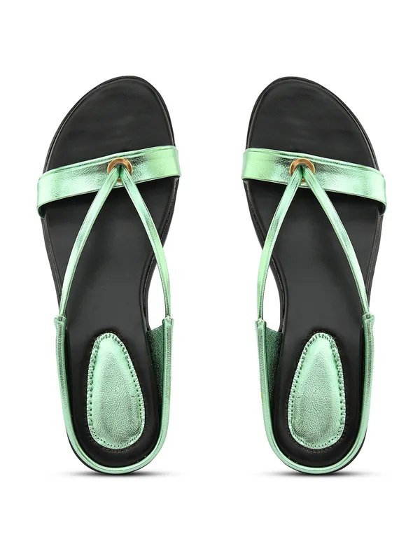 Women_&_Girls-_Sunset_Bliss_Sandals
