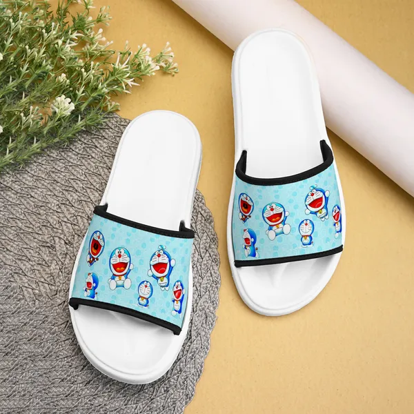 https://cdn-image.blitzshopdeck.in/ShopdeckCatalogue/tr:f-webp,w-600,fo-auto/65210b27860769bab53de0ef/media/Doraemon_Blue_White_Women_Slide_Slippers_D5YGEDGCDF_2024-03-29_1.jpg__Dicy footwear