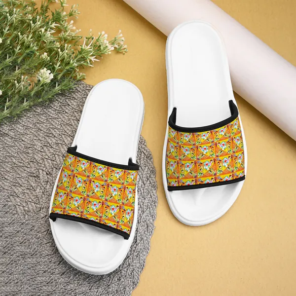 https://cdn-image.blitzshopdeck.in/ShopdeckCatalogue/tr:f-webp,w-600,fo-auto/65210b27860769bab53de0ef/media/Doraemon_Orange_White_Women_Slide_Slippers_JZK1EEY9PD_2024-03-29_1.jpg__Dicy footwear