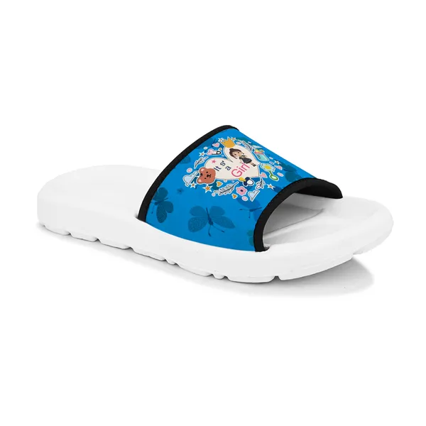 It's_a_Girl_Blue_Women_Slide_Slippers