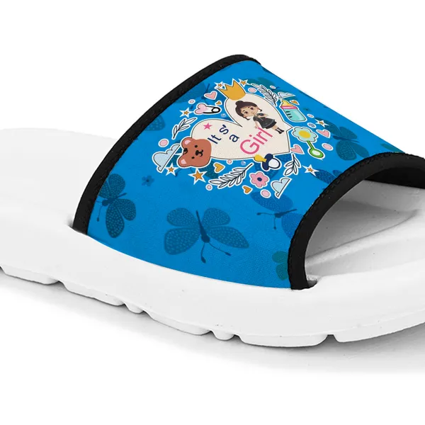 It's_a_Girl_Blue_Women_Slide_Slippers