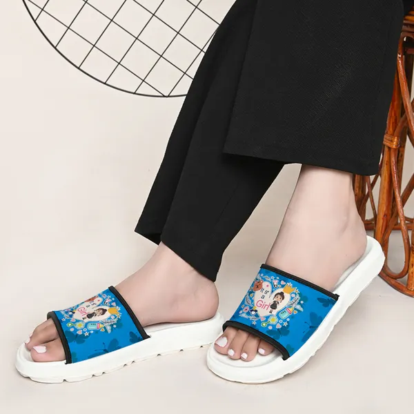 It's_a_Girl_Blue_Women_Slide_Slippers