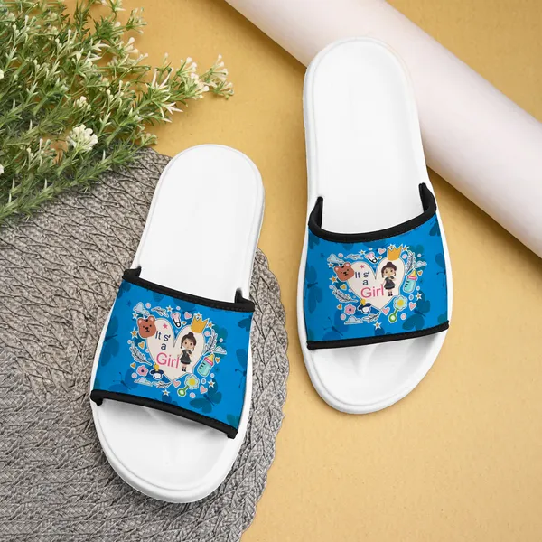 It's_a_Girl_Blue_Women_Slide_Slippers