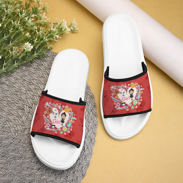 https://cdn-image.blitzshopdeck.in/ShopdeckCatalogue/tr:f-webp,w-600,fo-auto/65210b27860769bab53de0ef/media/It_s_a_Girl_Pastel_Red_Women_Slide_Slippers_OJMVU5DG7T_2024-03-27_1.jpg__Dicy footwear