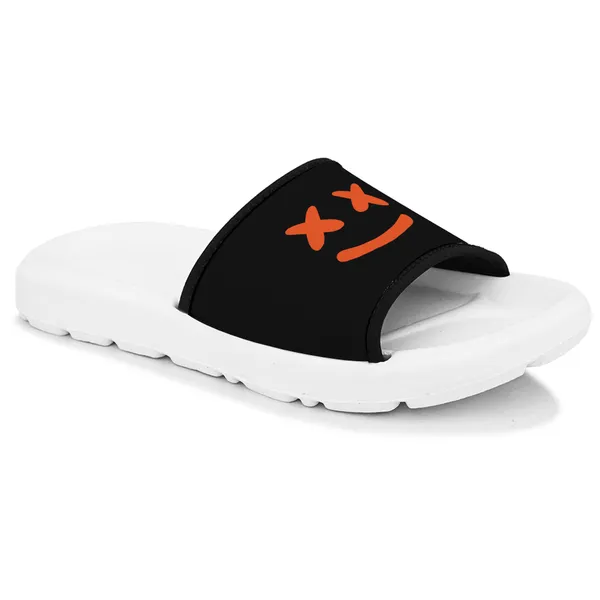 Mass_Malo_Black_Orange_Women_Slide_Slippers