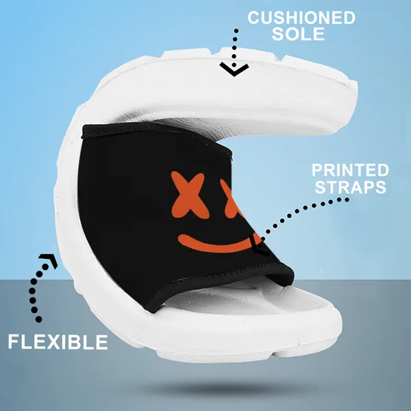 Mass_Malo_Black_Orange_Women_Slide_Slippers