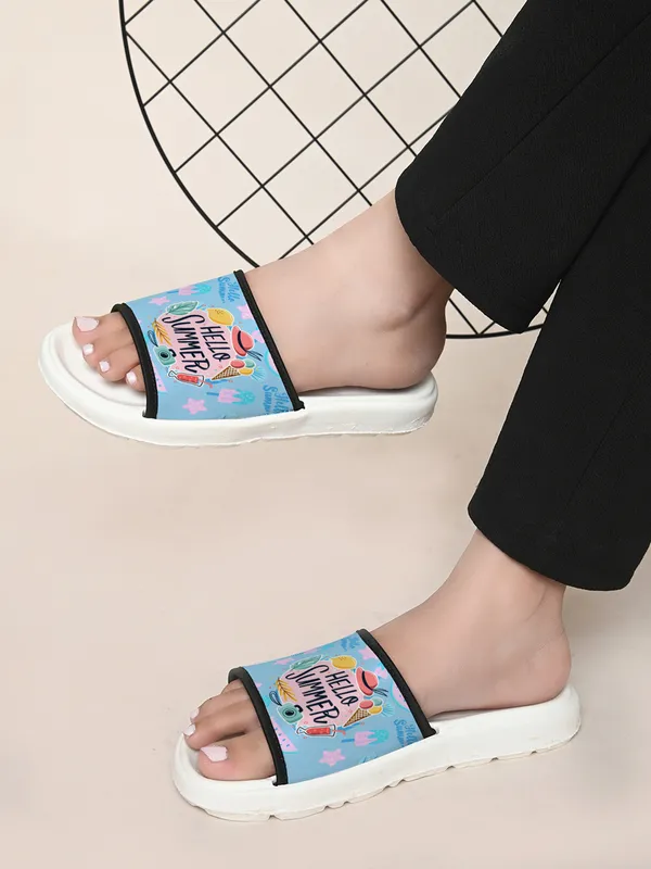 Women_Slides