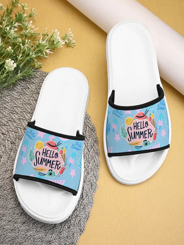 Women_Slides