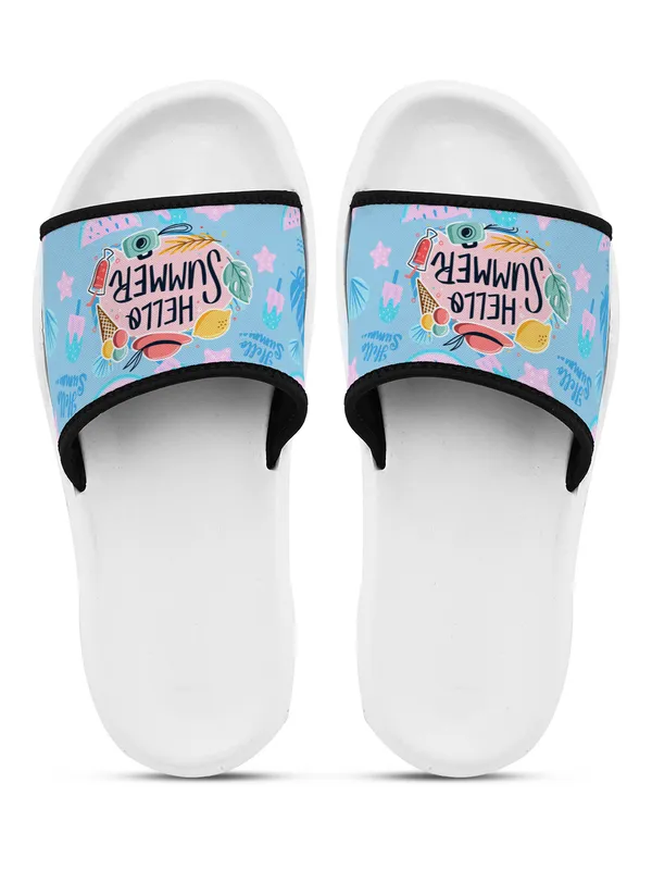 Women_Slides