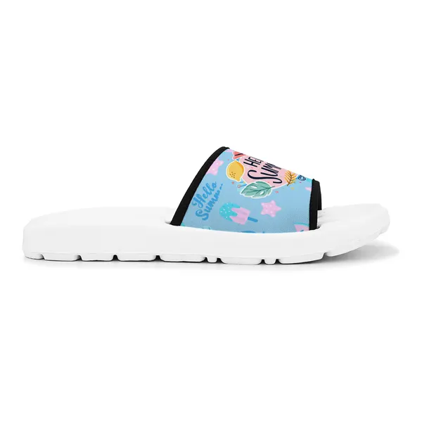 Women_Slides