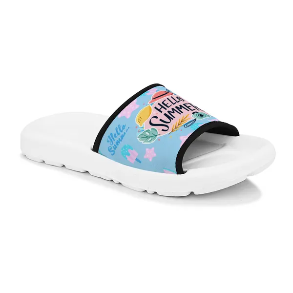 Women_Slides