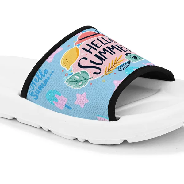 Women_Slides