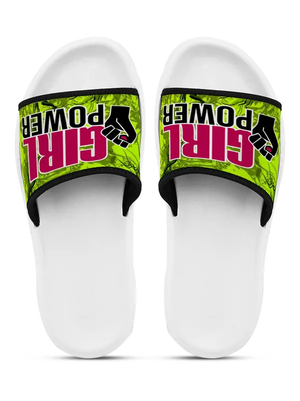 Women_Slides