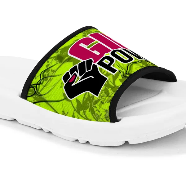 Women_Slides