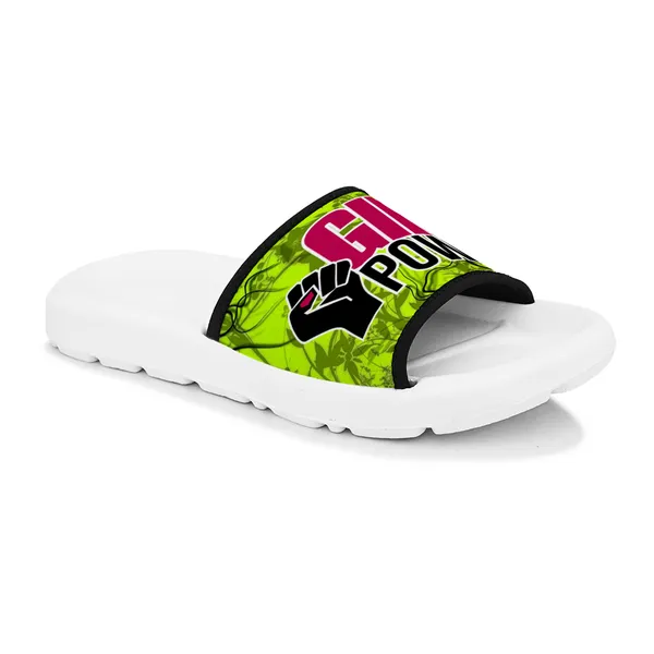 Women_Slides