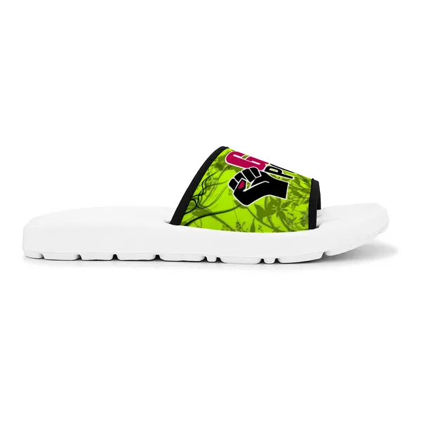 Women_Slides
