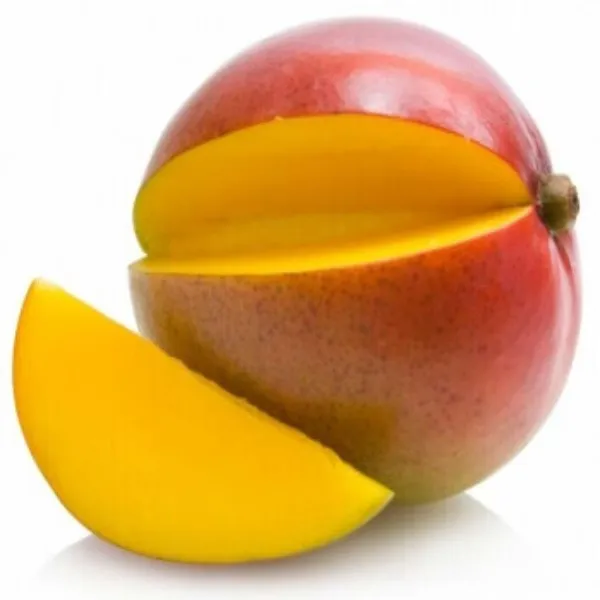 Nellum_Mango_Plant_|_Grafted_and_Hybrid_Plants