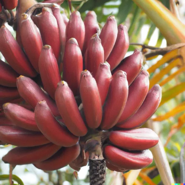 Thai_K-99_Tisue_Culture_Banana