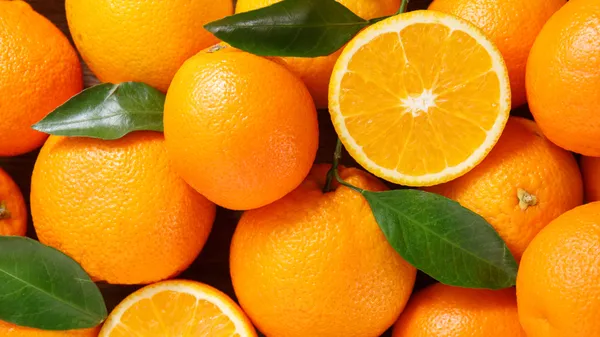 Seedless_Orange_Plant_|_Grafted_and_Hybrid_Plants
